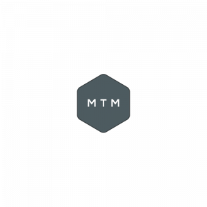 MTM logo