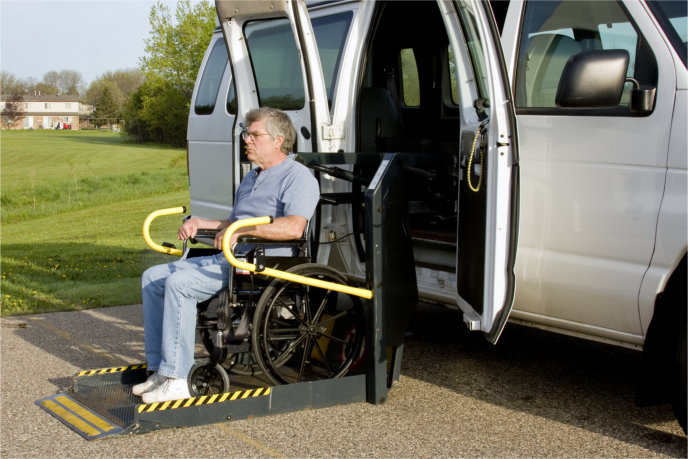common-transportation-problems-that-seniors-face